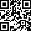 https://ibna.ir/x39TZ