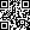 https://ibna.ir/x3YJm