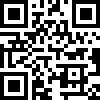 https://ibna.ir/x6GD8