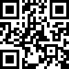 https://ibna.ir/x4VK7