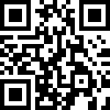 https://ibna.ir/x6rGt