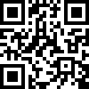 https://ibna.ir/x6wtT