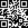 https://ibna.ir/x6Kqy
