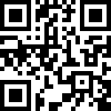 https://ibna.ir/x6yns