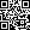 https://ibna.ir/x43vs