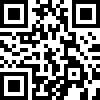 https://ibna.ir/x6HCz