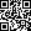 https://ibna.ir/x6jBv