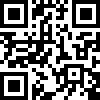 https://ibna.ir/x6ytf