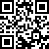 https://ibna.ir/x3YFP