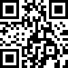 https://ibna.ir/x6v5f
