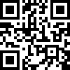 https://ibna.ir/x6yBz