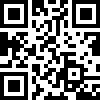 https://ibna.ir/x35wR