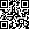 https://ibna.ir/x6wT5