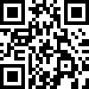 https://ibna.ir/x6GVN
