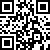 https://ibna.ir/x6vWY