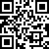 https://ibna.ir/x4djr