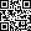 https://ibna.ir/xGDF