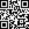 https://ibna.ir/xryp