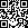 https://ibna.ir/x3kv2