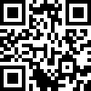 https://ibna.ir/x4MXL