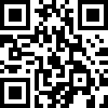 https://ibna.ir/x3tqR