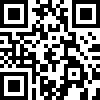 https://ibna.ir/x4TVN