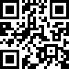 https://ibna.ir/x3n5M