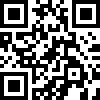 https://ibna.ir/x47yV