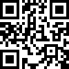 https://ibna.ir/x3QDJ