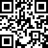 https://ibna.ir/x33n2