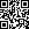 https://ibna.ir/x6Kg3