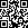 https://ibna.ir/x6GqC