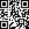https://ibna.ir/x3gLv