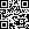 https://ibna.ir/x6Fxw