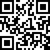 https://ibna.ir/xckC