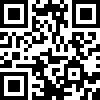 https://ibna.ir/x6Hvt