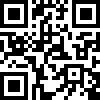 https://ibna.ir/x4WFJ