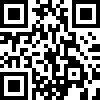 https://ibna.ir/x6ycq