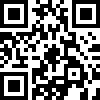 https://ibna.ir/x6CvW