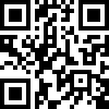 https://ibna.ir/x6G2h