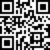 https://ibna.ir/xZLQ