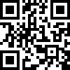 https://ibna.ir/x3yCq