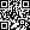 https://ibna.ir/x6gr3