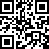 https://ibna.ir/x3wMx