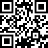 https://ibna.ir/x4N9v