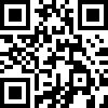 https://ibna.ir/x45Lb