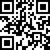 https://ibna.ir/x6F77
