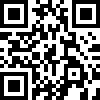 https://ibna.ir/x6FVh