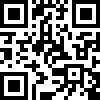 https://ibna.ir/x6wMt