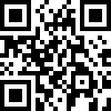 https://ibna.ir/xHZz